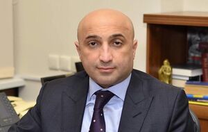 Украинские военные вовлечены в сбор доказательств на поле боя для международных судов в Гааге