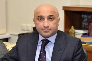 Украинские военные вовлечены в сбор доказательств на поле боя для международных судов в Гааге