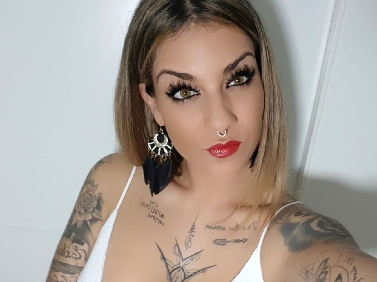 Лопес арестовали в июне