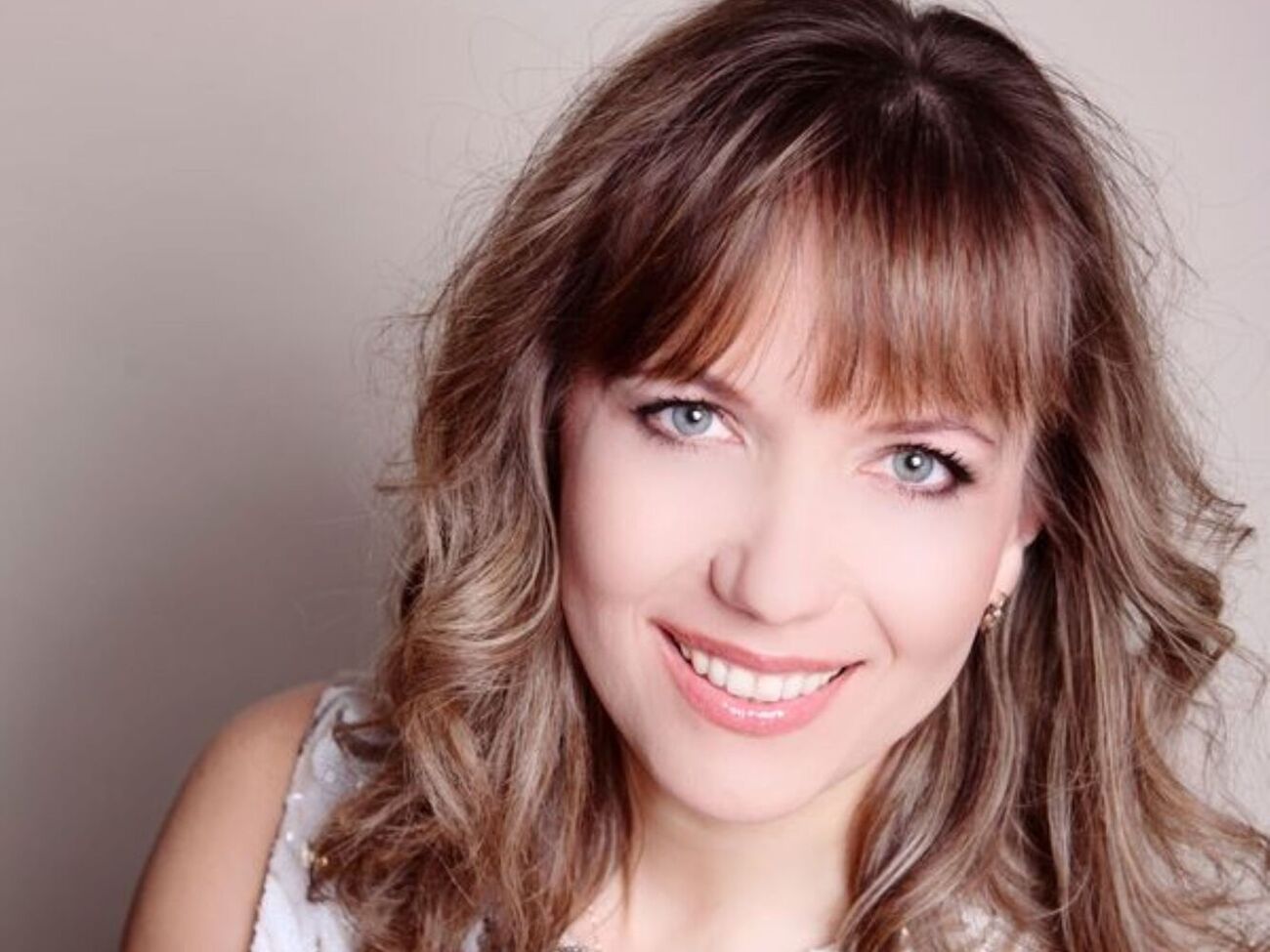 Пасічник: Для мене ця нагорода є дуже важливою