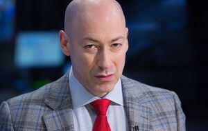 Приговор Гордону российское "правосудие" может вынести сегодня