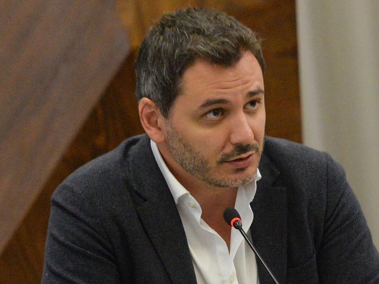 Результат виборів у Франції – не трагедія. На прикладі Мелоні ми бачимо, що системні праві, зокрема Ле Пен, не становлять загрози Україні