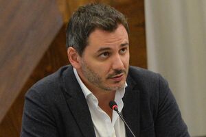 Результат выборов во Франции – не трагедия. На примере Мелони мы видим, что системные правые – в том числе Ле Пен – не несут угрозы Украине