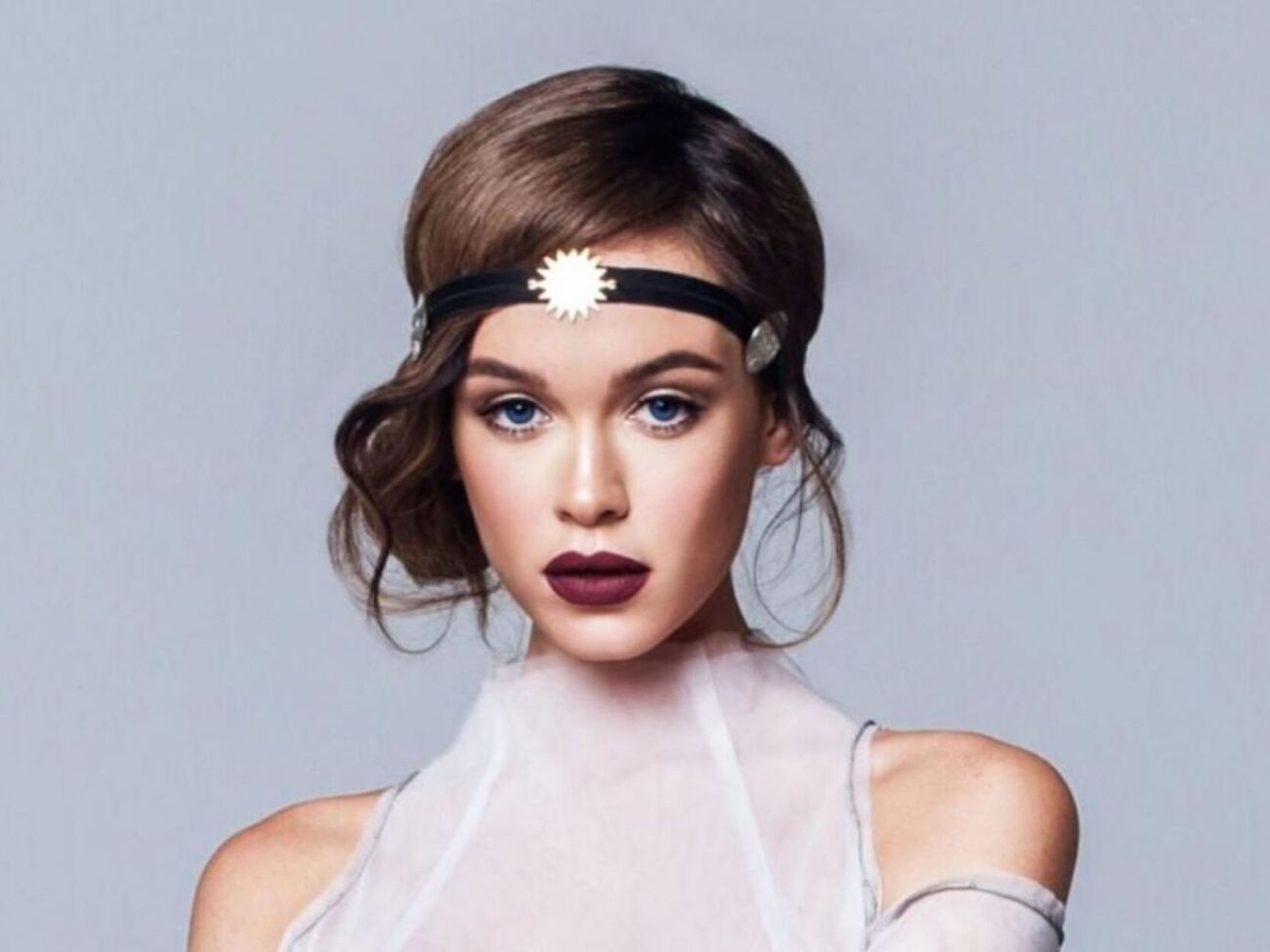 Яремчук: Оказалось, что отец моего ребенка – Александр Пономарев с какого-то перепугу