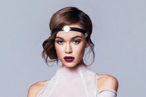 Яремчук: Оказалось, что отец моего ребенка – Александр Пономарев с какого-то перепугу