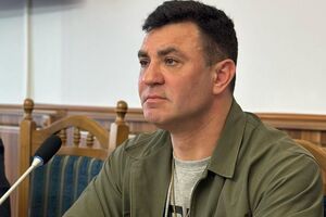 Тищенко прикривався ТСК, якої не існує, пише "Чесно"