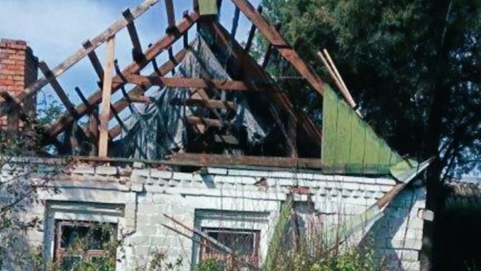 За первые пять месяцев 2024 года энергетики ДТЭК вернули свет примерно 2,4 млн семей