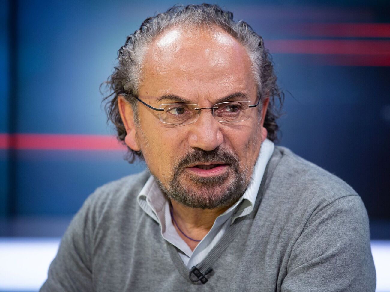 Мій прогноз, на жаль, справдився. Трамп дебатів не виграв, але Байден їх програв