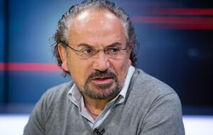 Мій прогноз, на жаль, справдився. Трамп дебатів не виграв, але Байден їх програв