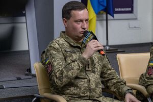 Юсов рассказал подробности об освобожденных из плена украинцах