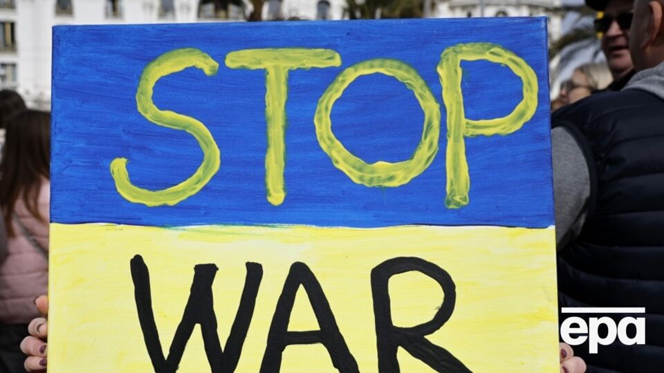 Наприкінці червня у 5,8% постів українських користувачів соцмереж була надія, вона, зокрема, була пов'язана із завершенням війни
