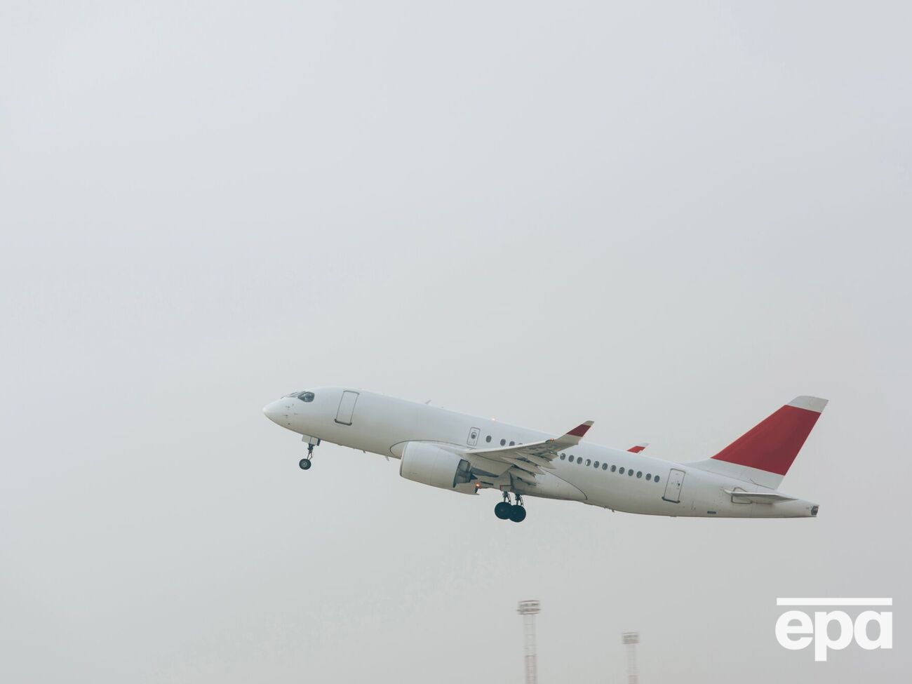 Несколько стран заявили, что Россия глушит GPS-сигналы на самолетах