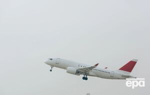 Несколько стран заявили, что Россия глушит GPS-сигналы на самолетах