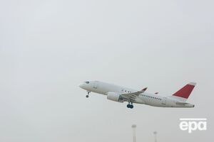 Несколько стран заявили, что Россия глушит GPS-сигналы на самолетах