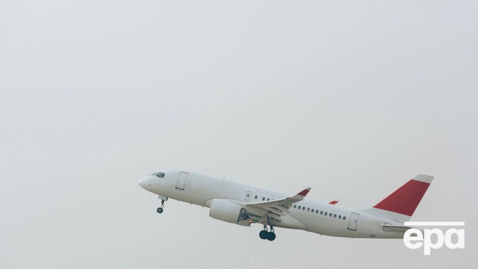 Несколько стран заявили, что Россия глушит GPS-сигналы на самолетах