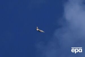 В США предлагают взять на обучение больше пилотов из Украины