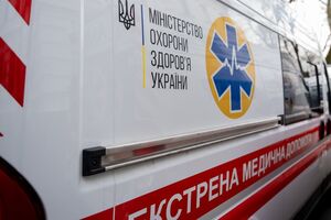 Загинув власник домоволодіння