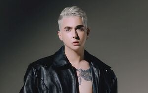 Melovin: Я не имею никакого права брать ответственность за проведение этих мероприятий при обострении обстрелов нашей страны агрессором