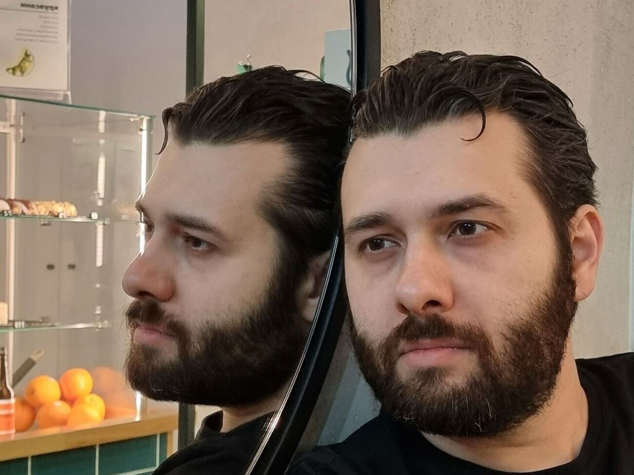 Після "котлети по-київськи" на обіді в ООН казенні роти й пропагандисти РФ мають відчути: вони терористи, на яких триває полювання