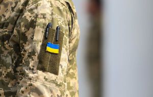 В прокуратуре рассказали, сколько дел о нападениях на работников ТЦК дошло до суда