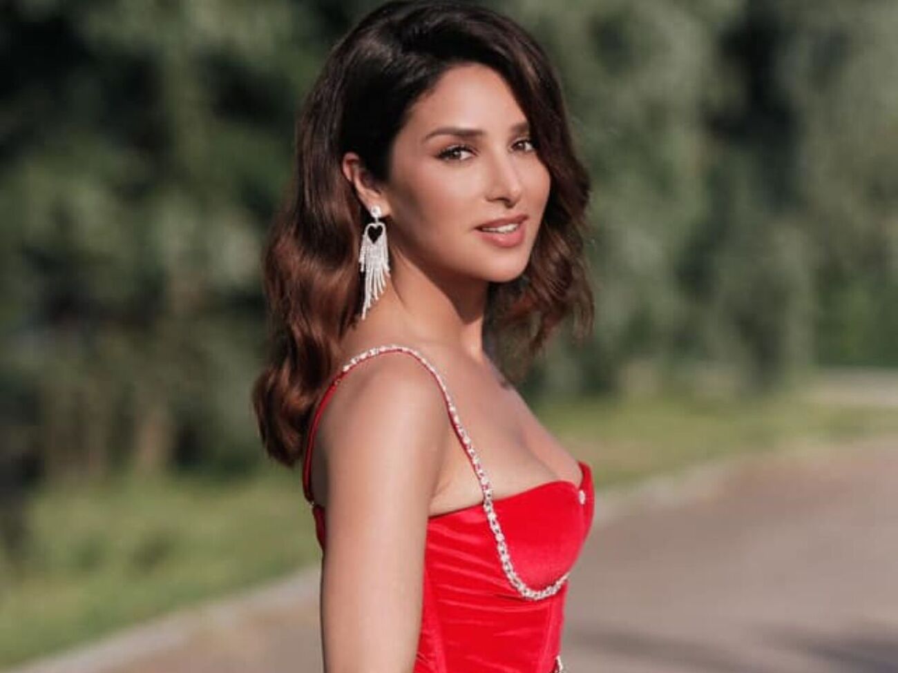 Огнєвіч: Мені вистачає на життя