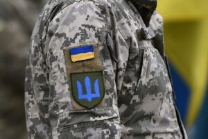 Повістки генеруватимуть за допомогою Єдиного державного реєстру призовників