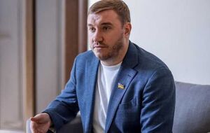 У родственников Кисилева обнаружили квартиру и автомобиль, на которые у них не было достаточно денег, выяснило НАПК