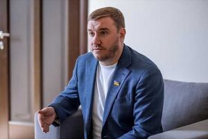 У родичів Кісільова виявили квартиру й автомобіль, на які в них не було достатньо грошей, виявило НАЗК