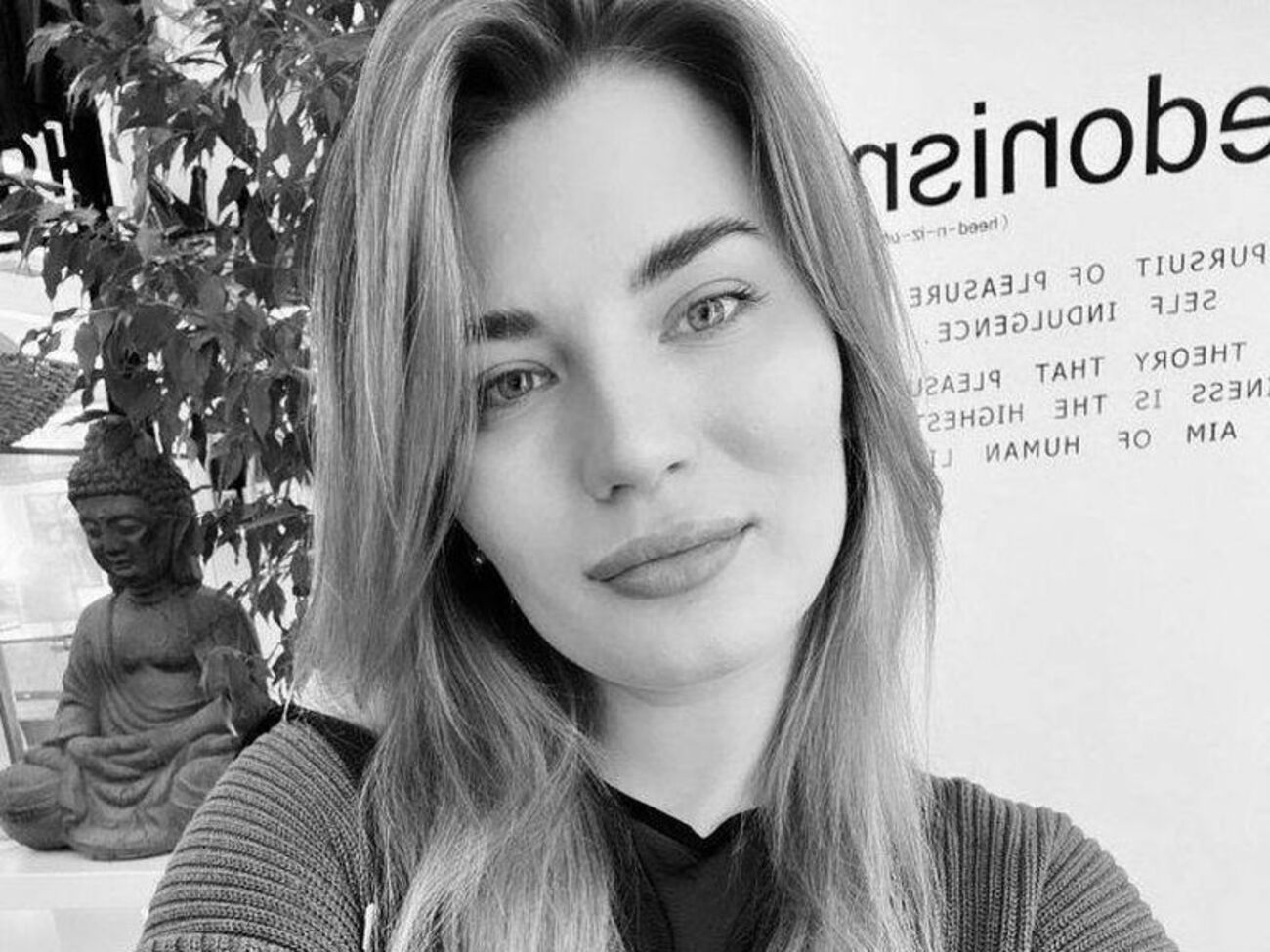Стали відомі обставини загибелі лікарки "Охматдиту"