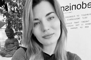 Стали известны обстоятельства гибели врача "Охматдета"