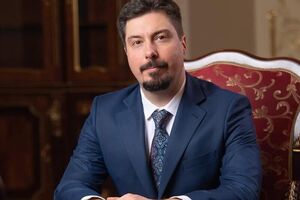 СМИ сообщают о задержании Князева