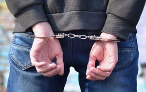 Подозреваемого в убийстве украинки задержали в июне в Чехии