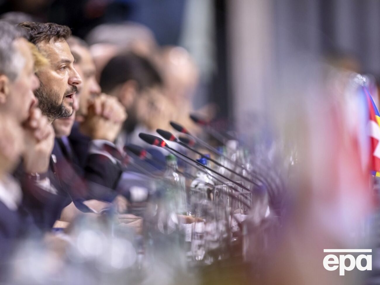 Некоторые чиновники сомневаются, что саммит с участием Украины и РФ состоится