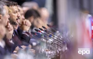 Некоторые чиновники сомневаются, что саммит с участием Украины и РФ состоится