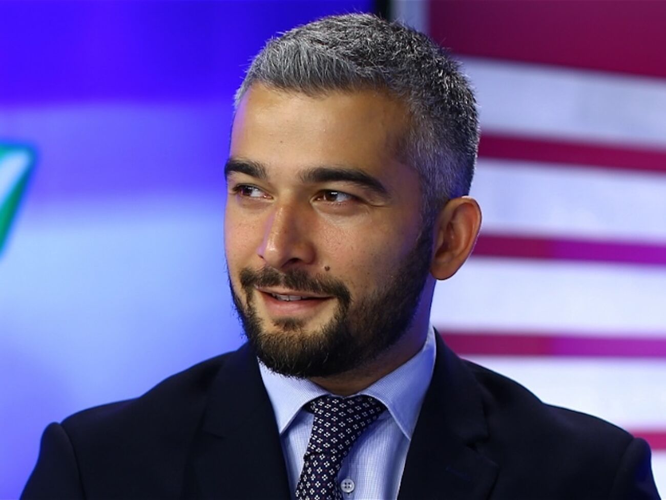 Тамерлан Вагабов: Без четкой структуры нет порядка и аудита решений, что создает риски неэффективного использования государственных ресурсов