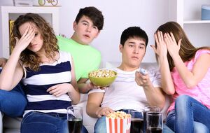 Трансжири й порожні калорії шкодять мозку