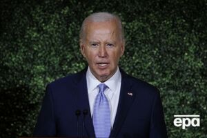 США відновлюють постачання авіабомб Ізраїлю