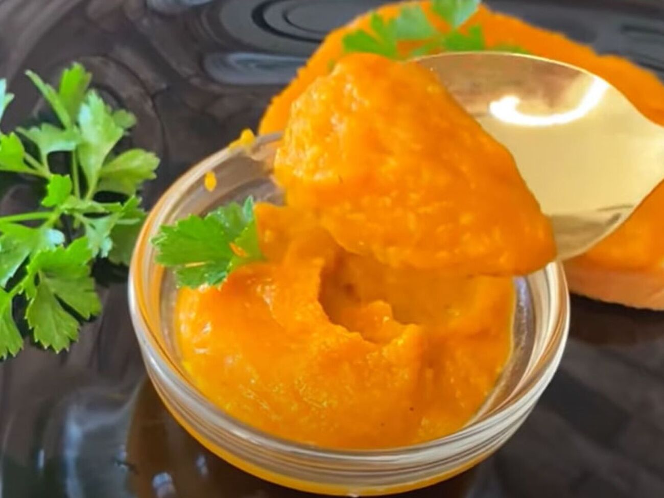 Наприкінці в ікру треба додати оцет і прокип'ятити