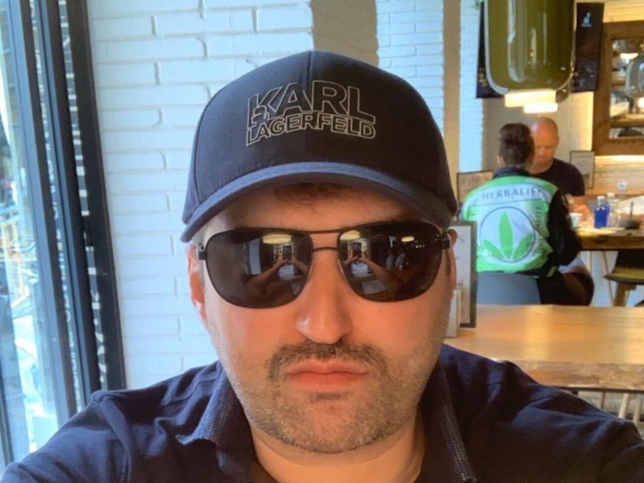 Дело одной из самых жестоких банд Украины, которую нейтрализовала СБУ, станет тестом для судебной системы