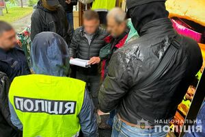Фігурантові загрожує довічне ув’язнення