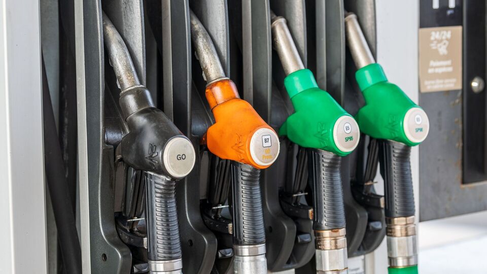 В Украине сейчас не такая ситуация, когда можно решать какие-то вопросы за счет высоких цен на топливо, считает аналитик консалтинговой компании "НафтаРинок"