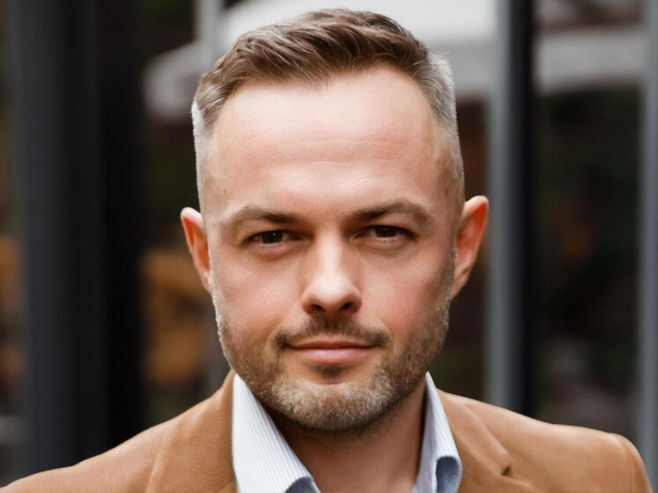 "Котлета по-київськи" на обіді в ООН – це не дрібниця, а гучний ляпас, який Росія відвісила США. Може, він когось отверезить у Вашингтоні