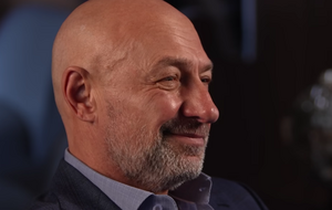 Боголюбов после выезда из Украины заявил, что не знает, вернется ли и в какой стране будет жить