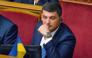 Якби у НАТО було більше таких лідерів, як Байден і Стармер, Росія вже була б переможена