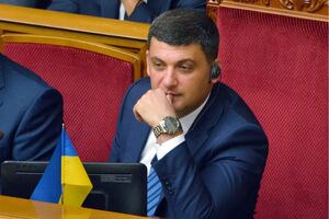 Якби у НАТО було більше таких лідерів, як Байден і Стармер, Росія вже була б переможена