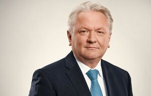 План РФ по убийству Паппергера был одним из многих, утверждает CNN