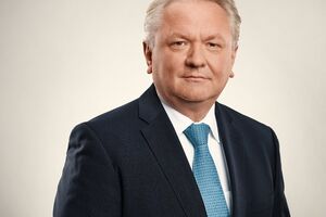 План РФ щодо вбивства Паппергера був одним із багатьох, стверджує CNN