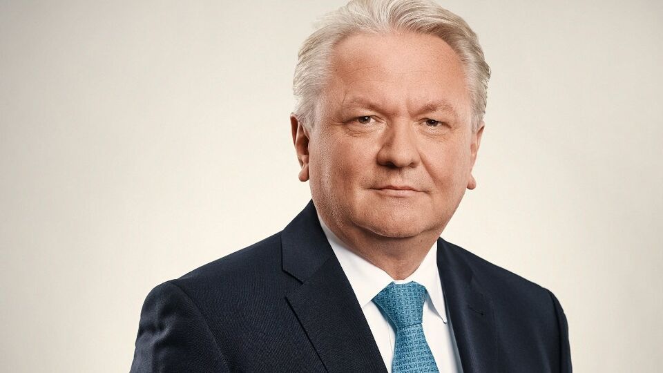 План РФ по убийству Паппергера был одним из многих, утверждает CNN