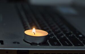 Держенергонагляд підозрює, що не всі обленерго рівномірно вимикають електроенергію споживачам
