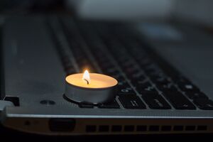 Держенергонагляд підозрює, що не всі обленерго рівномірно вимикають електроенергію споживачам